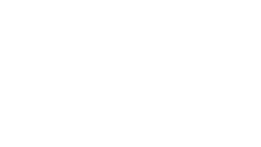 Hammock